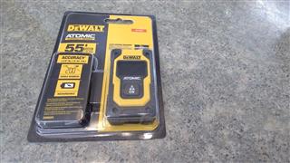 DEWALT DW055PL